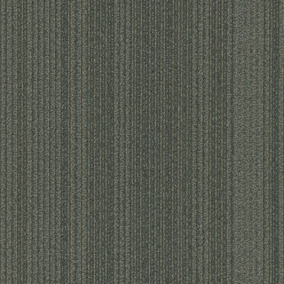 Picture of Philadelphia Commercial by Shaw - Practical Systematic