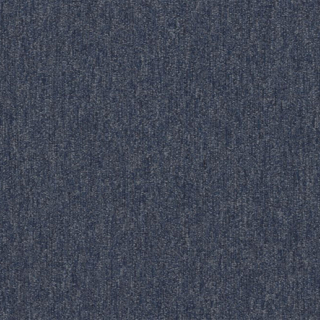 Picture of Philadelphia Commercial by Shaw - Profusion Multitude