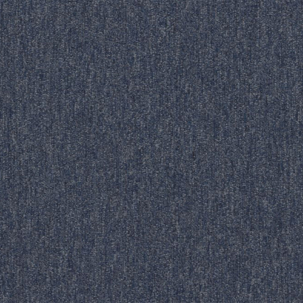 Picture of Philadelphia Commercial by Shaw - Profusion Multitude