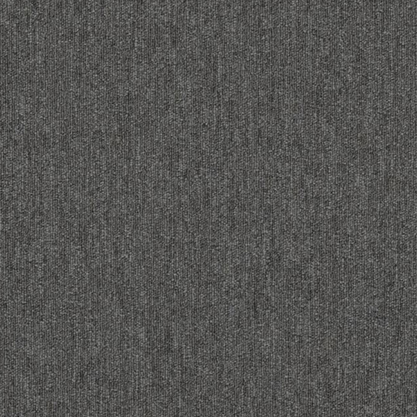 Picture of Philadelphia Commercial by Shaw - Profusion Tons