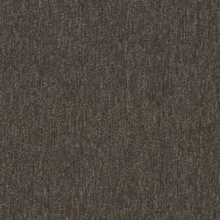 Picture of Philadelphia Commercial by Shaw - Profusion Scads