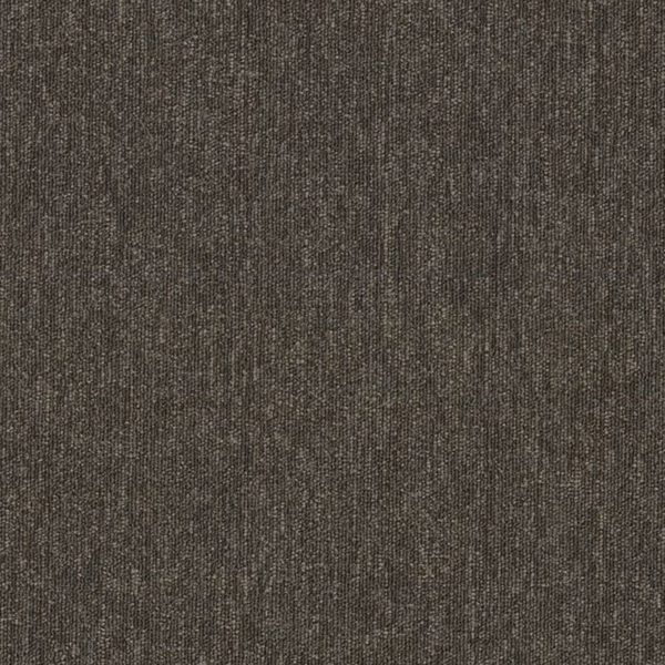 Picture of Philadelphia Commercial by Shaw - Profusion Scads