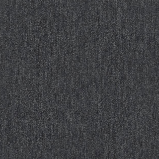 Picture of Philadelphia Commercial by Shaw - Profusion Plethora
