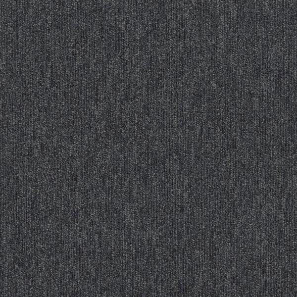 Picture of Philadelphia Commercial by Shaw - Profusion Plethora