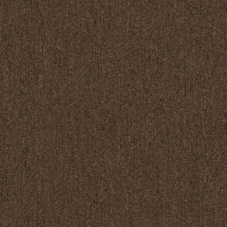 Picture of Philadelphia Commercial by Shaw - Profusion Overflow