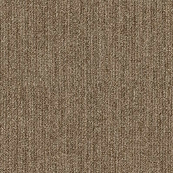 Picture of Philadelphia Commercial by Shaw - Profusion Ample