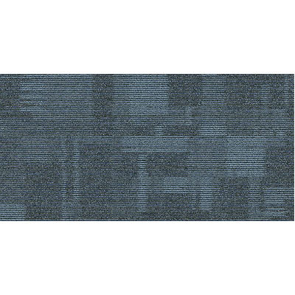 Picture of Philadelphia Commercial by Shaw - Pure Attitude 18 x 36 Crafty