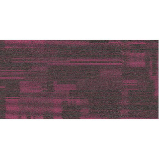 Picture of Philadelphia Commercial by Shaw - Pure Attitude 18 x 36 Hotshot