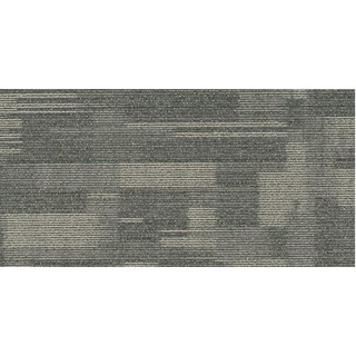 Picture of Philadelphia Commercial by Shaw - Pure Attitude 18 x 36 Luminous