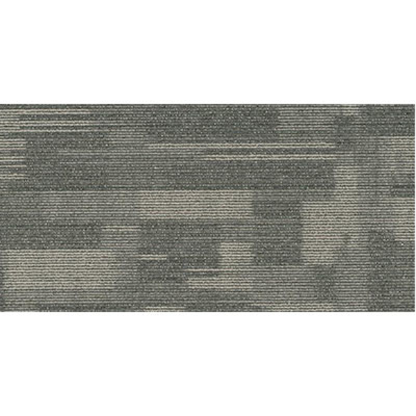 Picture of Philadelphia Commercial by Shaw - Pure Attitude 18 x 36 Luminous