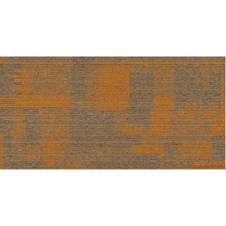 Picture of Philadelphia Commercial by Shaw - Pure Attitude 18 x 36 Magnetic