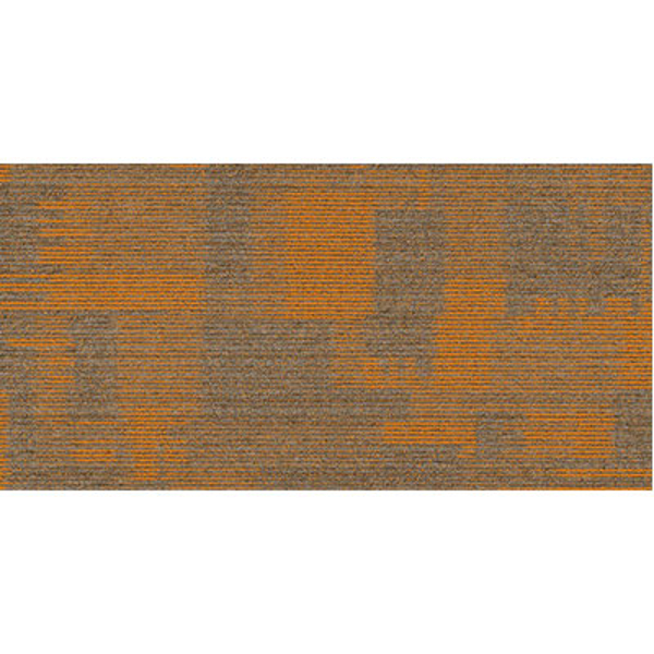 Picture of Philadelphia Commercial by Shaw - Pure Attitude 18 x 36 Magnetic