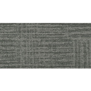 Picture of Philadelphia Commercial by Shaw - Raw Beauty 18 x 36 Slick