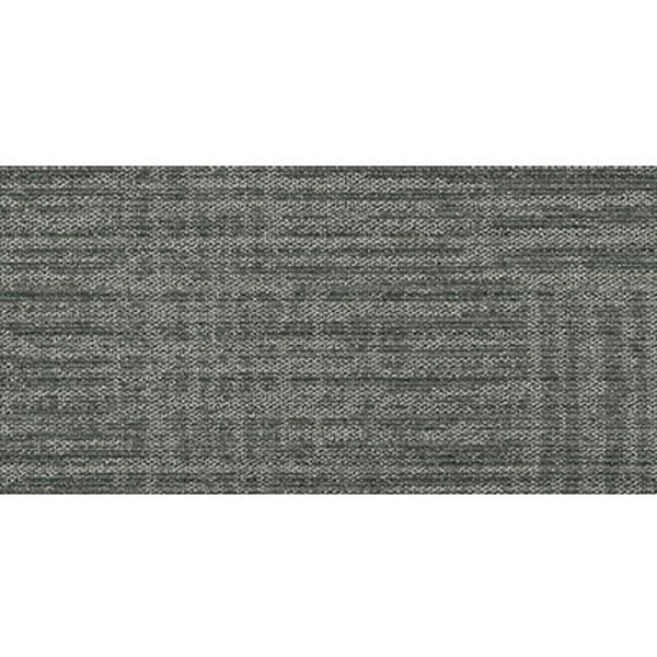 Picture of Philadelphia Commercial by Shaw - Raw Beauty 18 x 36 Slick