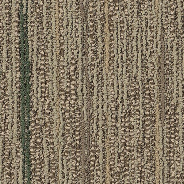 Picture of Philadelphia Commercial by Shaw - Quick Change Combine