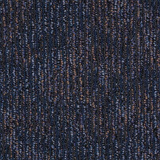Picture of Philadelphia Commercial by Shaw - Ripple Effect Melt Down