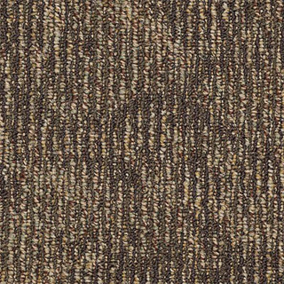 Picture of Philadelphia Commercial by Shaw - Ripple Effect Sequence
