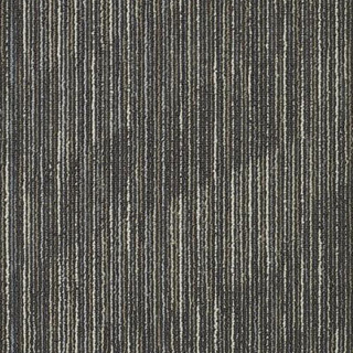 Picture of Philadelphia Commercial by Shaw - Shifting Gears 18 x 36 Spark