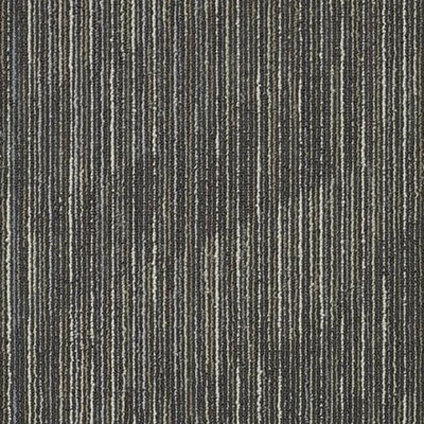 Picture of Philadelphia Commercial by Shaw - Shifting Gears 18 x 36 Spark
