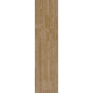 Picture of Philadelphia Commercial by Shaw - Rhythm 12 x 48 Cadence