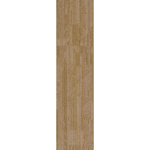 Picture of Philadelphia Commercial by Shaw - Rhythm 12 x 48 Cadence