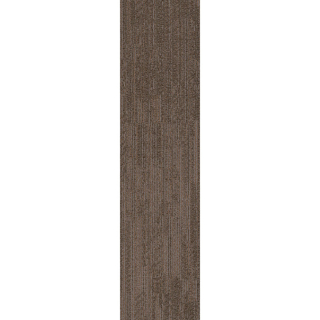 Picture of Philadelphia Commercial by Shaw - Rhythm 12 x 48 Chime