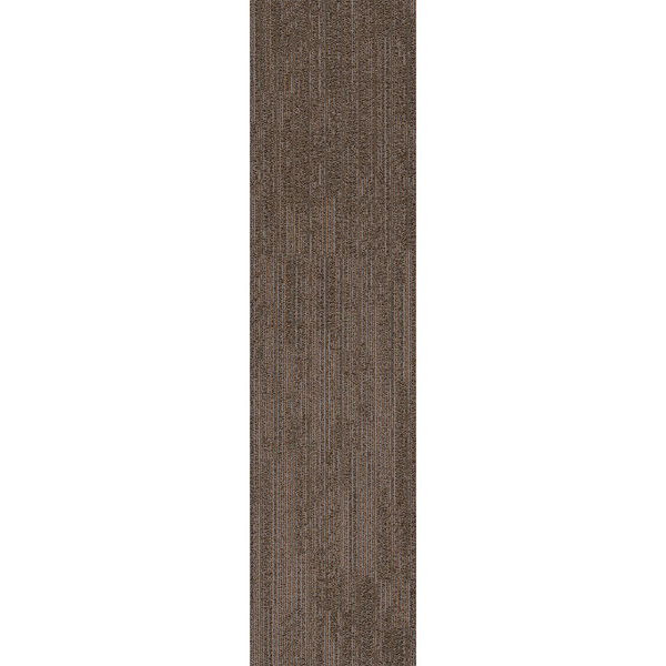 Picture of Philadelphia Commercial by Shaw - Rhythm 12 x 48 Chime