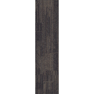 Picture of Philadelphia Commercial by Shaw - Rhythm 12 x 48 Intonation