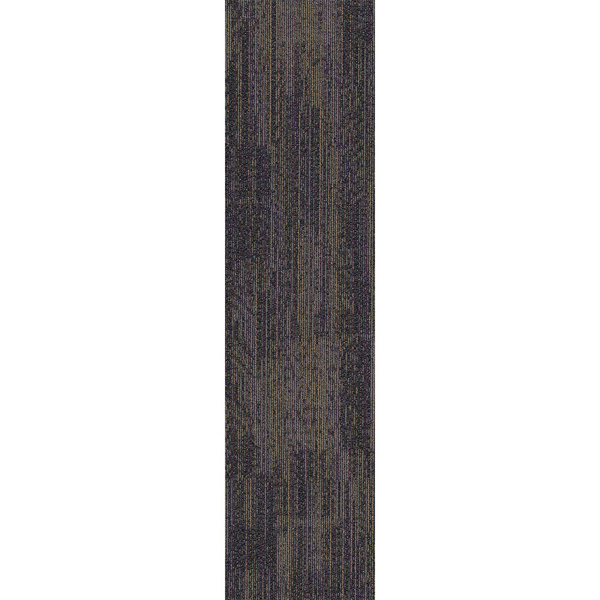 Picture of Philadelphia Commercial by Shaw - Rhythm 12 x 48 Intonation