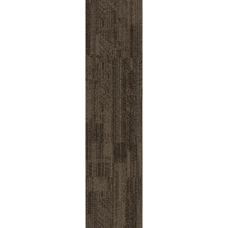 Picture of Philadelphia Commercial by Shaw - Rhythm 12 x 48 Lyric