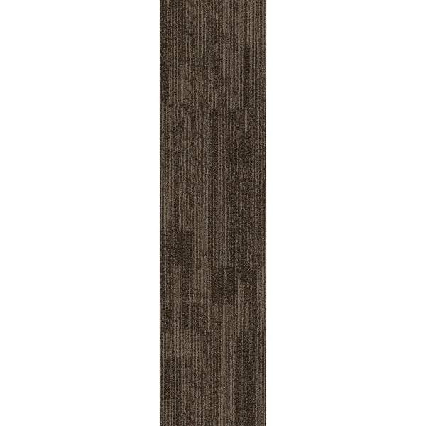 Picture of Philadelphia Commercial by Shaw - Rhythm 12 x 48 Lyric