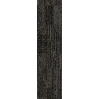 Picture of Philadelphia Commercial by Shaw - Rhythm 12 x 48 Overtone