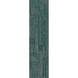 Picture of Philadelphia Commercial by Shaw - Rhythm 12 x 48 Tempo