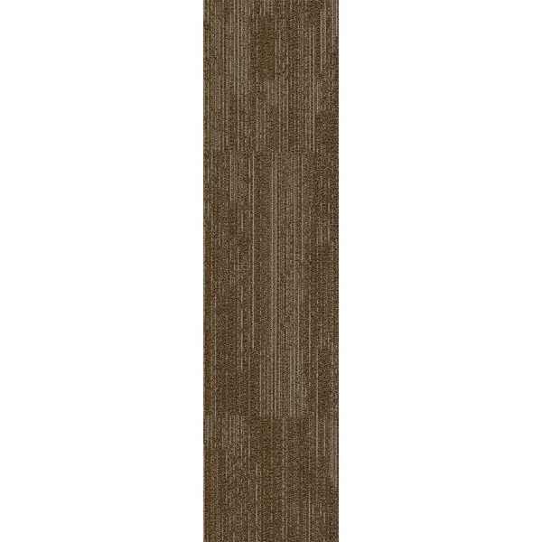 Picture of Philadelphia Commercial by Shaw - Rhythm 12 x 48 Tonality