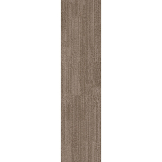 Picture of Philadelphia Commercial by Shaw - Rhythm 12 x 48 Unity