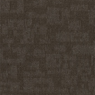 Picture of Philadelphia Commercial by Shaw - Semblance Comparison
