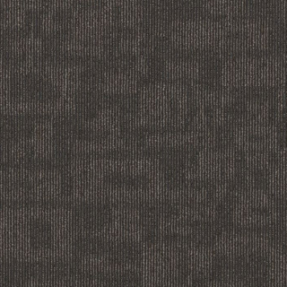 Picture of Philadelphia Commercial by Shaw - Semblance Connection