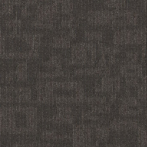 Picture of Philadelphia Commercial by Shaw - Semblance Connection