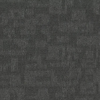 Picture of Philadelphia Commercial by Shaw - Semblance Inclination