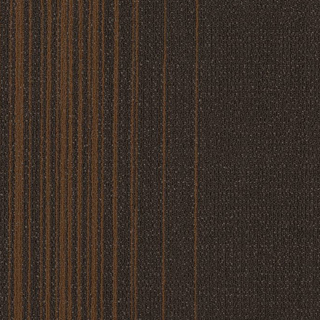Picture of Philadelphia Commercial by Shaw - Realign Alter
