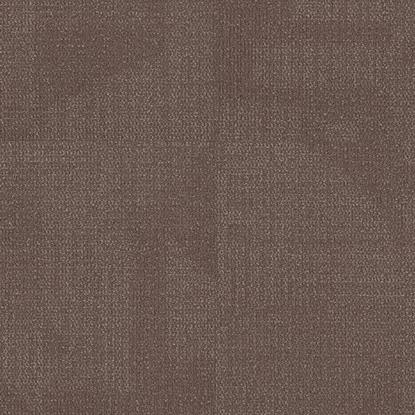 Picture of Philadelphia Commercial by Shaw - Reemerge Conform