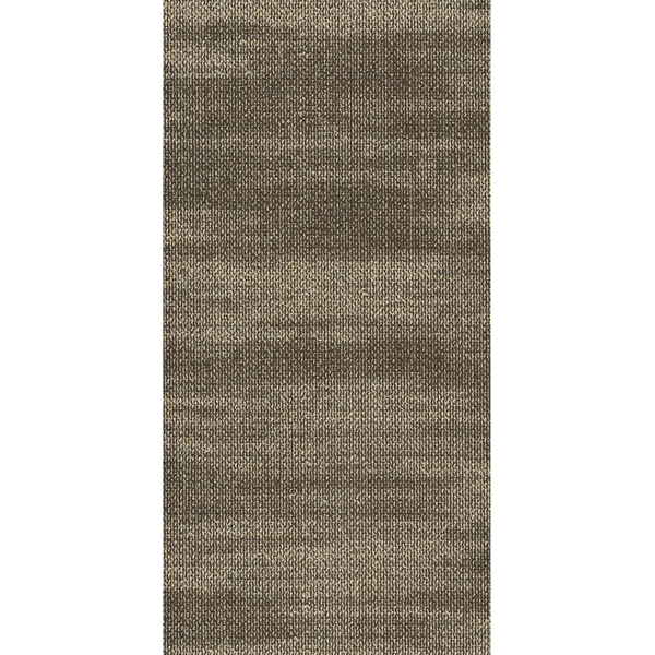 Picture of Philadelphia Commercial by Shaw - Ridges 18 x 36 Aragonite