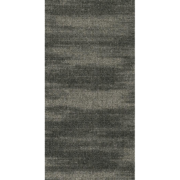 Picture of Philadelphia Commercial by Shaw - Ridges 18 x 36 Shungite