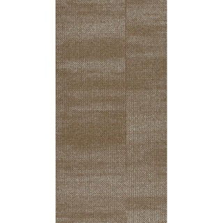 Picture of Philadelphia Commercial by Shaw - Ridges 18 x 36 Tigers Eye