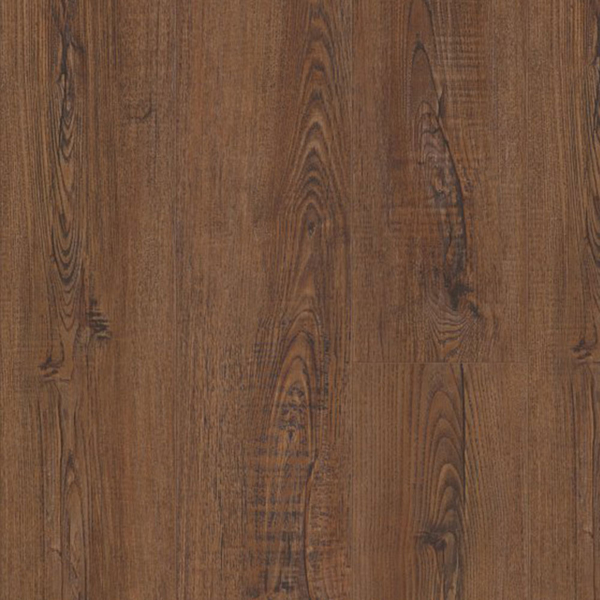 Picture of US Floors - COREtec Originals Premium 7 Barnwood Rustic Pine