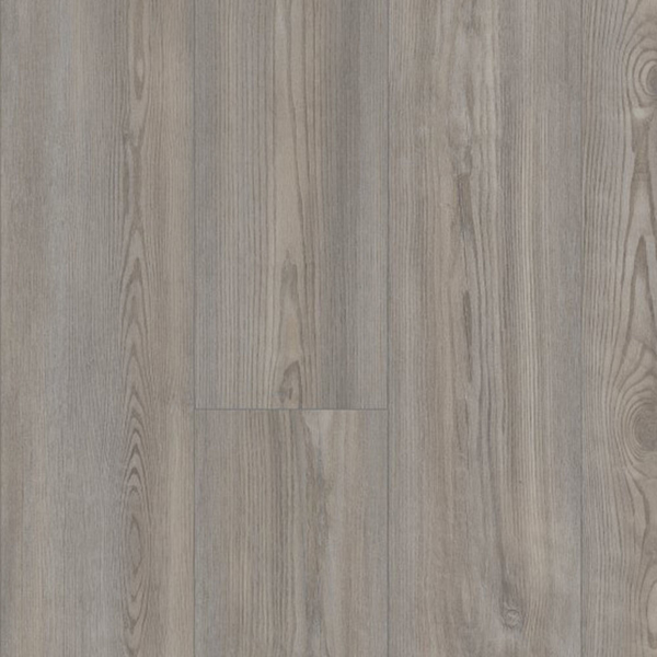 Picture of US Floors - COREtec Originals Premium 7 Bravado Pine