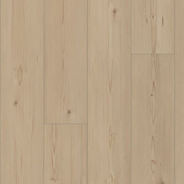 Picture of US Floors - CORETec Originals Premium 9 Vanilla Pine