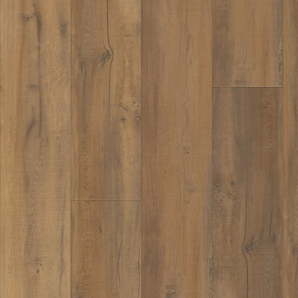 Picture of US Floors - CORETec Originals Premium 9 Virtue Oak