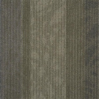 Picture of Philadelphia Commercial by Shaw - Static - Interference Circuit