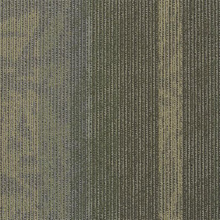 Picture of Philadelphia Commercial by Shaw - Static - Interference Signal